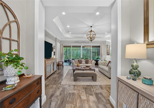 Photo 4 of Single family home for sale at 5002 Emerald Isle Dr, Wimauma, FL 33598 | MLS# TB8554800 | Listing updated on 2026-10-10