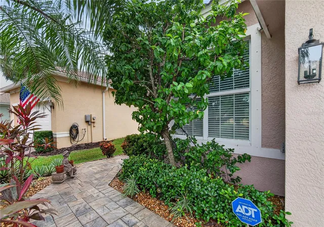 Photo 1 of Single family home for sale at 15906 Cobble Ml Dr, Wimauma, FL 33598 | MLS# TB8554801 | Listing updated on 2026-10-09