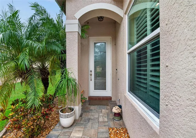 Photo 2 of Single family home for sale at 15906 Cobble Ml Dr, Wimauma, FL 33598 | MLS# TB8554801 | Listing updated on 2026-10-09