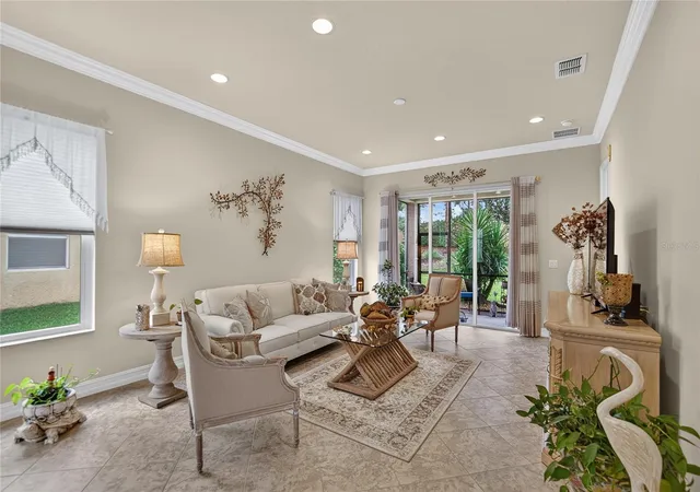 Photo 4 of Single family home for sale at 15906 Cobble Ml Dr, Wimauma, FL 33598 | MLS# TB8554801 | Listing updated on 2026-10-09