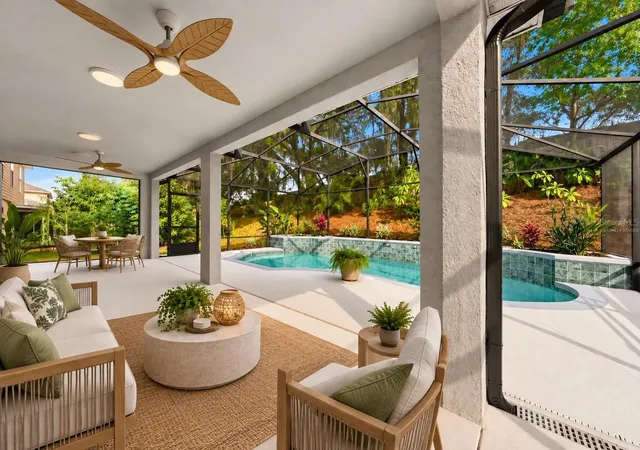 Single family home for sale at 6526 Pomeroy Cir, ORLANDO, FL 32810 | MLS# O6447187