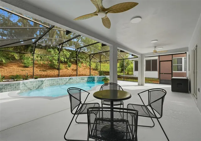 Photo 2 of Single family home for sale at 6526 Pomeroy Cir, Orlando, FL 32810 | MLS# O6447187 | Listing updated on 2026-10-20