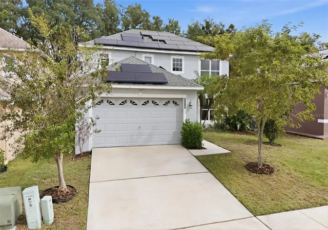 Photo 1 of Single family home for sale at 6526 Pomeroy Cir, Orlando, FL 32810 | MLS# O6447187 | Listing updated on 2026-10-20