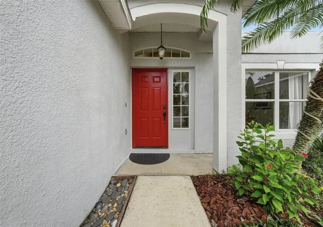 Photo 3 of Single family home for sale at 6526 Pomeroy Cir, Orlando, FL 32810 | MLS# O6447187 | Listing updated on 2026-10-20