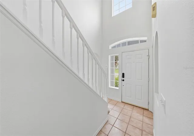 Photo 4 of Single family home for sale at 6526 Pomeroy Cir, Orlando, FL 32810 | MLS# O6447187 | Listing updated on 2026-10-20