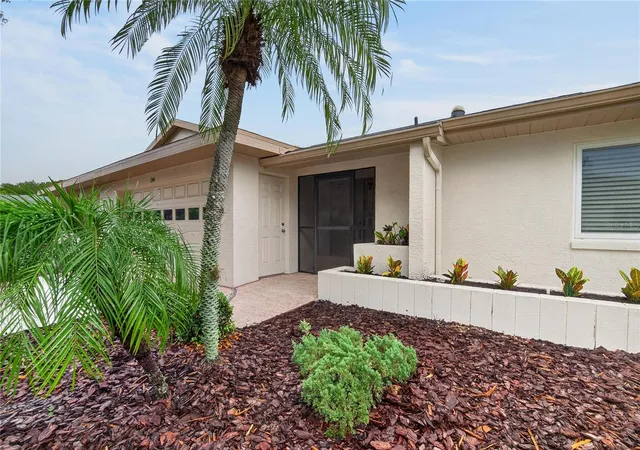 Photo 1 of Condo for sale at 1308 Leland Dr #1308, Sun City Center, FL 33573 | MLS# TB8554802 | Listing updated on 2026-10-09