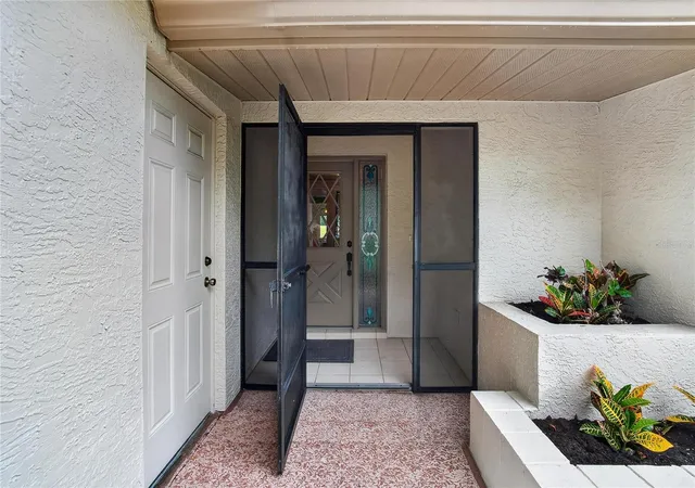 Photo 3 of Condo for sale at 1308 Leland Dr #1308, Sun City Center, FL 33573 | MLS# TB8554802 | Listing updated on 2026-10-09