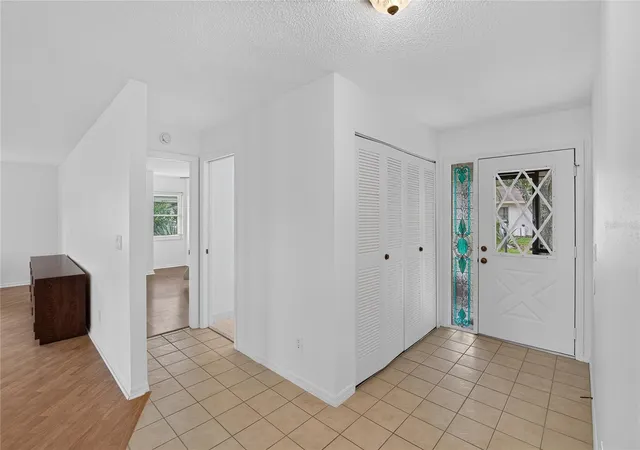 Photo 4 of Condo for sale at 1308 Leland Dr #1308, Sun City Center, FL 33573 | MLS# TB8554802 | Listing updated on 2026-10-09