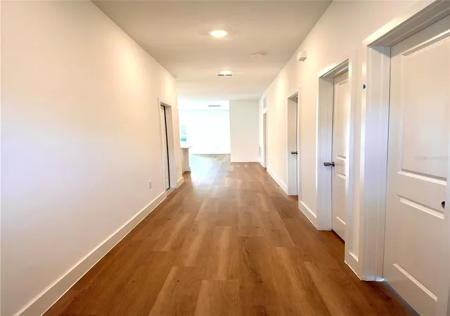 Photo 3 of Single family home for sale at 1205 Ave K, Haines City, FL 33844 | MLS# O6447188 | Listing updated on 2026-10-06
