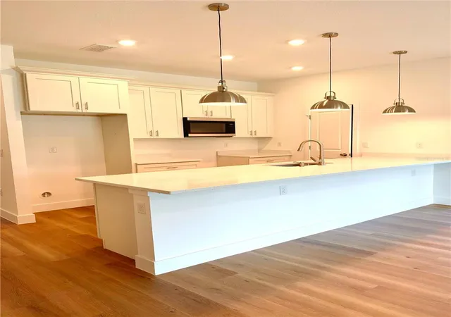 Photo 4 of Single family home for sale at 1205 Ave K, Haines City, FL 33844 | MLS# O6447188 | Listing updated on 2026-10-06
