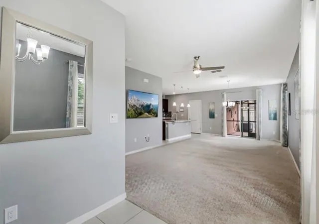 Photo 2 of Townhouse for sale at 4800 Riverwalk Dr, Saint Cloud, FL 34771 | MLS# S5158866 | Listing updated on 2026-10-06