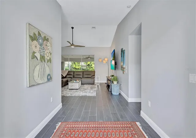Photo 3 of Single family home for sale at 2104 Tocobaga Ln, Nokomis, FL 34275 | MLS# A4708444 | Listing updated on 2026-10-05