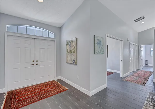 Photo 4 of Single family home for sale at 2104 Tocobaga Ln, Nokomis, FL 34275 | MLS# A4708444 | Listing updated on 2026-10-05