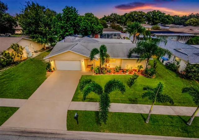 Photo 3 of Single family home for sale at 161 Sunward Ave, Palm Harbor, FL 34684 | MLS# TB8554804 | Listing updated on 2026-10-06