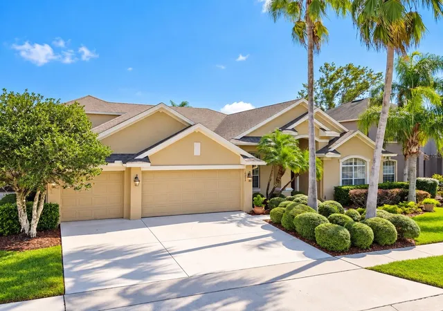Single family home for sale at 14542 Riviera Pointe Dr, Orlando, FL 32828 | MLS# O6447189 | Listing updated on 2026-10-16