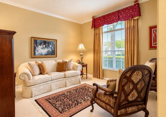 Photo 1 of Single family home for sale at 14542 Riviera Pointe Dr, Orlando, FL 32828 | MLS# O6447189 | Listing updated on 2026-10-16