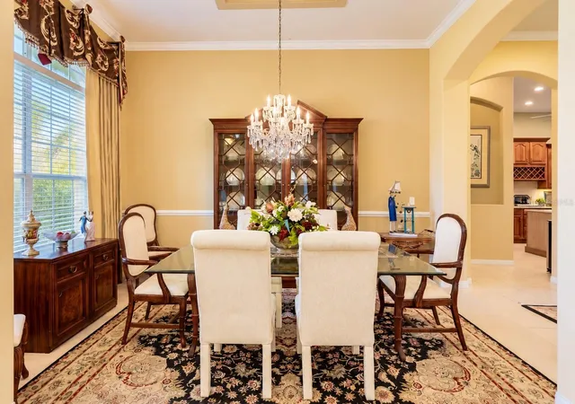 Photo 2 of Single family home for sale at 14542 Riviera Pointe Dr, Orlando, FL 32828 | MLS# O6447189 | Listing updated on 2026-10-16