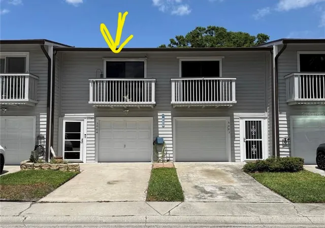 Photo 1 of Condo for sale at 6437 93rd Terrace N #5004, Pinellas Park, FL 33782 | MLS# TB8554808 | Listing updated on 2026-10-07