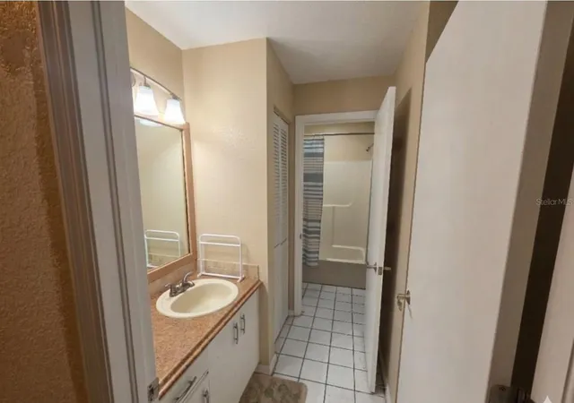 Photo 2 of Condo for sale at 6437 93rd Terrace N #5004, Pinellas Park, FL 33782 | MLS# TB8554808 | Listing updated on 2026-10-07