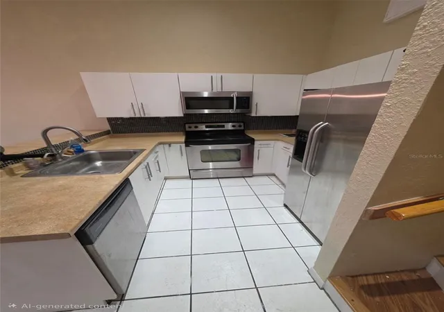 Photo 3 of Condo for sale at 6437 93rd Terrace N #5004, Pinellas Park, FL 33782 | MLS# TB8554808 | Listing updated on 2026-10-07