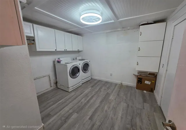 Photo 3 of Condo for sale at 6437 93rd Terrace N #5004, Pinellas Park, FL 33782 | MLS# TB8554808 | Listing updated on 2026-10-07