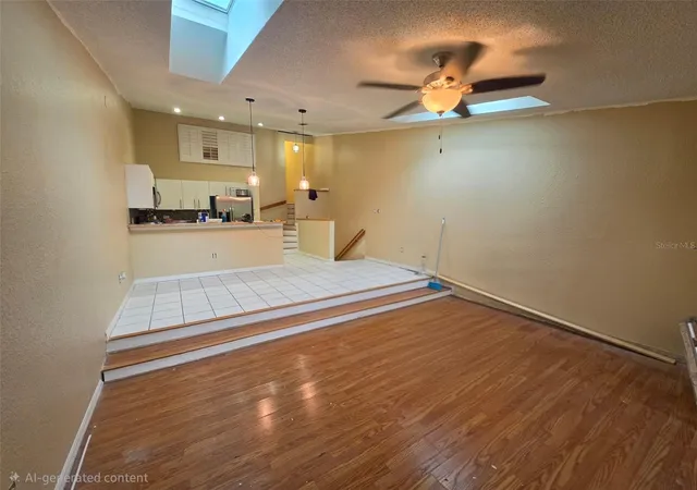 Photo 4 of Condo for sale at 6437 93rd Terrace N #5004, Pinellas Park, FL 33782 | MLS# TB8554808 | Listing updated on 2026-10-07