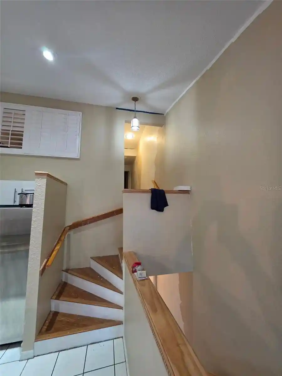 Listing Photo 9 - Condo for sale in 6437 93Rd Ter N located at 6437 93Rd Ter N, PINELLAS PARK, FL 33782 - Unit #5004