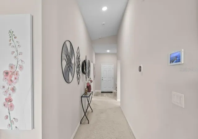 Photo 1 of Single family home for sale at 5945 Slate Rock Dr, Lakeland, FL 33811 | MLS# TB8554810 | Listing updated on 2026-10-07