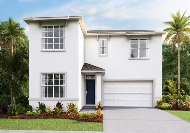 Photo 1 of Single family home for sale at 10746 Tucker Rd, Weeki Wachee, FL 34613 | MLS# TB8554812 | Listing updated on 2026-10-05