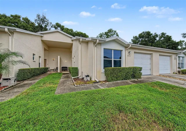 Single family home for sale at 8406 Ter Meadows Ct, TEMPLE TERRACE, FL 33637 | MLS# TB8554814