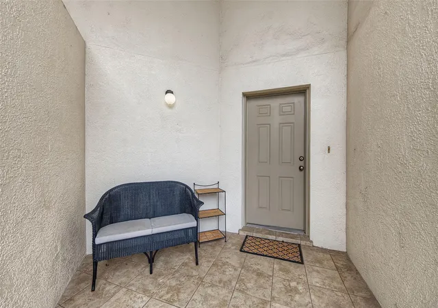 Photo 2 of Single family home for sale at 8406 Ter Meadows Ct, Temple Terrace, FL 33637 | MLS# TB8554814 | Listing updated on 2026-10-10