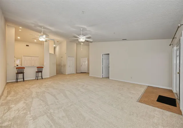 Photo 3 of Single family home for sale at 8406 Ter Meadows Ct, Temple Terrace, FL 33637 | MLS# TB8554814 | Listing updated on 2026-10-10
