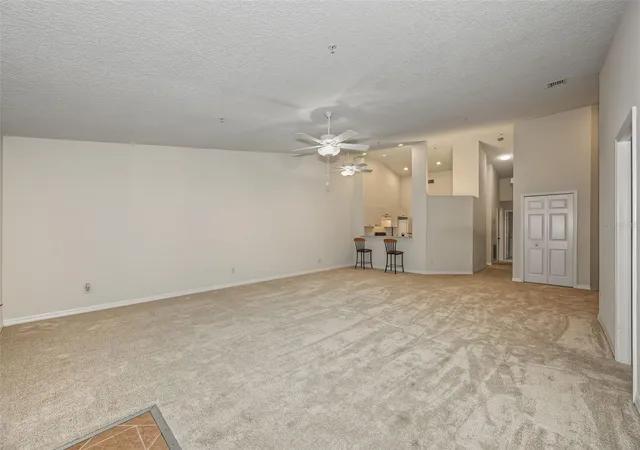 Photo 3 of House for sale at 8406 Ter Meadows Ct, Temple Terrace, FL 33637 | MLS# TB8554814 | Listing updated on 2026-10-10