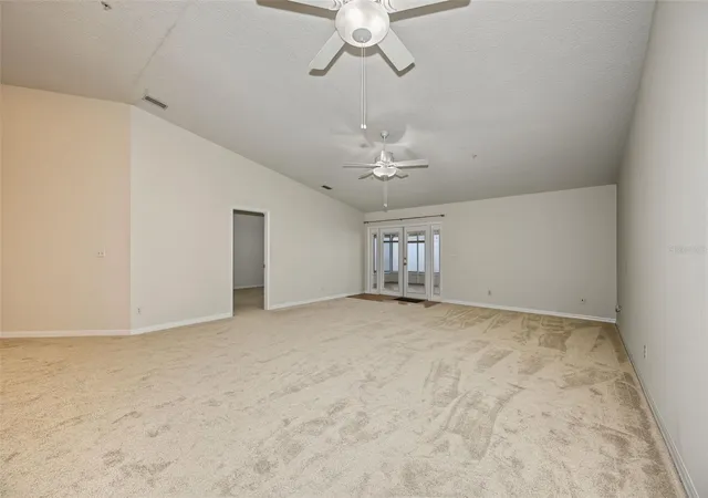 Photo 4 of House for sale at 8406 Ter Meadows Ct, Temple Terrace, FL 33637 | MLS# TB8554814 | Listing updated on 2026-10-10