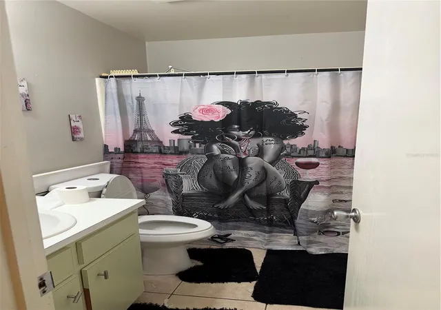 Photo 3 of Single family home for sale at 1152 Waterview Blvd W, Lakeland, FL 33801 | MLS# O6447192 | Listing updated on 2026-10-05