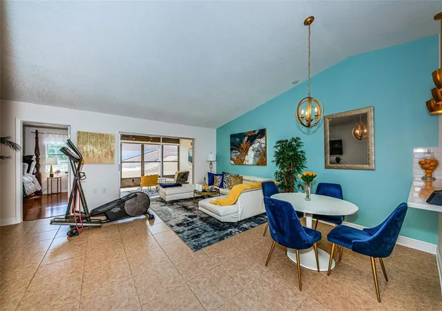 Photo 2 of Condo for sale at 1022 Bowsprit Ln #1022, Holiday, FL 34691 | MLS# TB8554815 | Listing updated on 2026-10-06