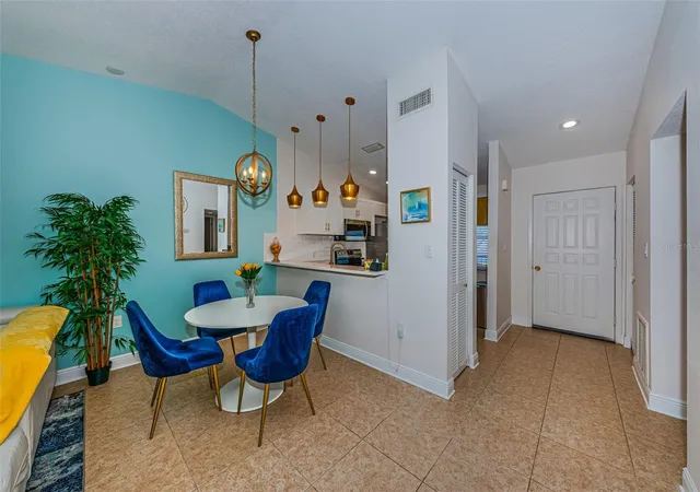 Photo 3 of Condo for sale at 1022 Bowsprit Ln #1022, Holiday, FL 34691 | MLS# TB8554815 | Listing updated on 2026-10-06