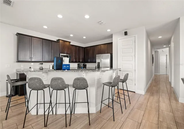 Photo 3 of Single family home for sale at 1113 Castle Pines Ct, Reunion, FL 34747 | MLS# O6447193 | Listing updated on 2026-10-07