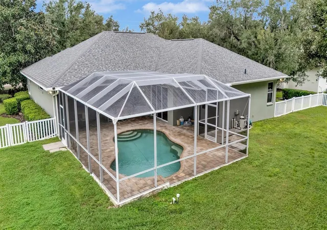 Photo 2 of Single family home for sale at 2210 141st Street E, Bradenton, FL 34212 | MLS# A4708447 | Listing updated on 2026-10-10