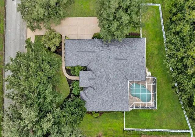 Photo 3 of Single family home for sale at 2210 141st Street E, Bradenton, FL 34212 | MLS# A4708447 | Listing updated on 2026-10-10