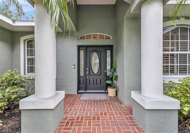 Photo 3 of Single family home for sale at 2210 141st Street E, Bradenton, FL 34212 | MLS# A4708447 | Listing updated on 2026-10-10
