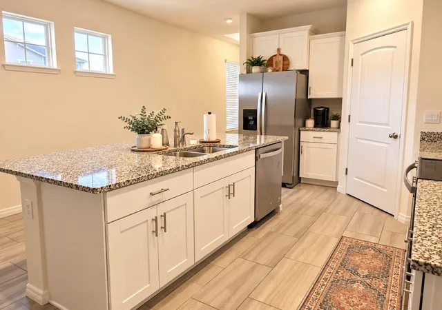 Photo 4 of Single family home for sale at 8649 Flagship Aly, Winter Garden, FL 34787 | MLS# O6447195 | Listing updated on 2026-10-07