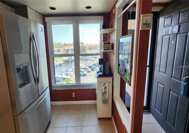 Photo 3 of Condo for sale at 1806 Mariner Dr #318, Tarpon Springs, FL 34689 | MLS# TB8554820 | Listing updated on 2026-10-09