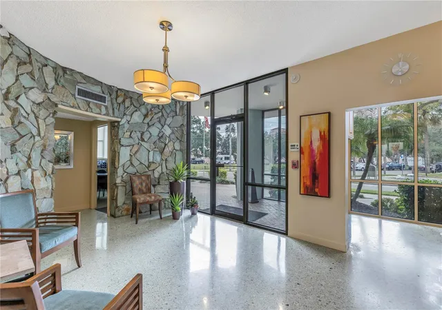 Photo 3 of Condo for sale at 700 Beach Dr Ne #201, Saint Petersburg, FL 33701 | MLS# TB8554821 | Listing updated on 2026-10-20