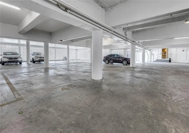 Photo 3 of Condo for sale at 700 Beach Dr NE #201, Saint Petersburg, FL 33701 | MLS# TB8554821 | Listing updated on 2026-10-20