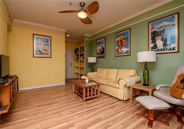 Photo 4 of Condo for sale at 1910 E Palm Ave #10209, Tampa, FL 33605 | MLS# TB8554823 | Listing updated on 2026-10-09