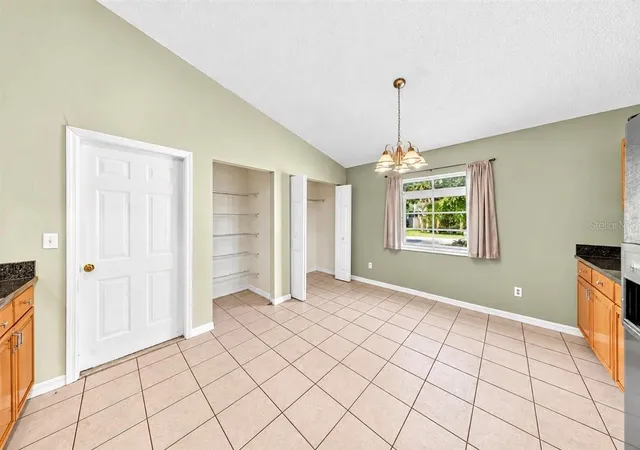 Photo 4 of Single family home for sale at 3043 Yule Tree Dr, Edgewater, FL 32141 | MLS# V4951656 | Listing updated on 2026-10-06