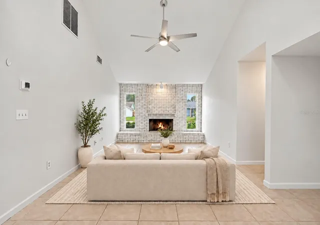 Photo 3 of Single family home for sale at 2700 Raintree Lake Cir, Merritt Island, FL 32953 | MLS# TB8554826 | Listing updated on 2026-10-09