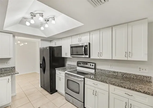 Photo 4 of Single family home for sale at 2700 Raintree Lake Cir, Merritt Island, FL 32953 | MLS# TB8554826 | Listing updated on 2026-10-09