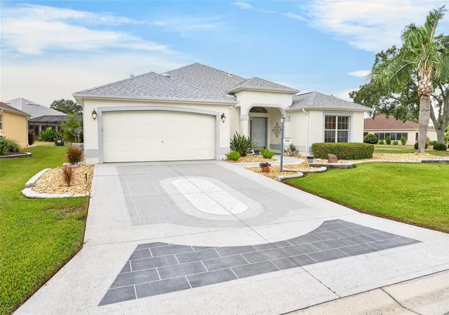 Photo 3 of Single family home for sale at 1700 Norfolk Ave, The Villages, FL 32162 | MLS# G5118627 | Listing updated on 2026-10-08